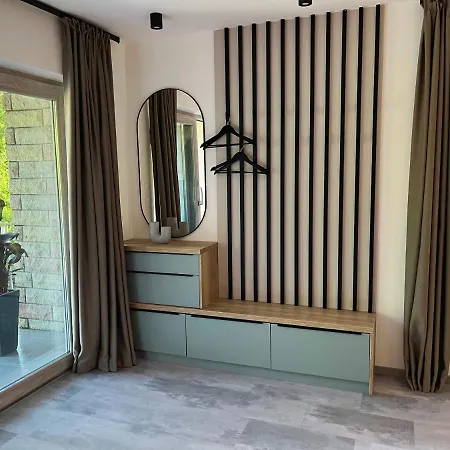 Csipetnyi Csobbanas Vendeghaz * Alsóörs